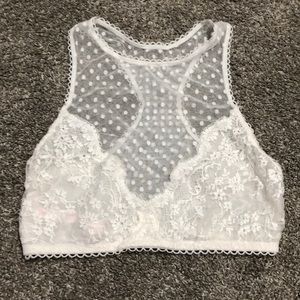 🌻FOR BUNDLES ONLY🌻 Victoria’s Secret Bralette